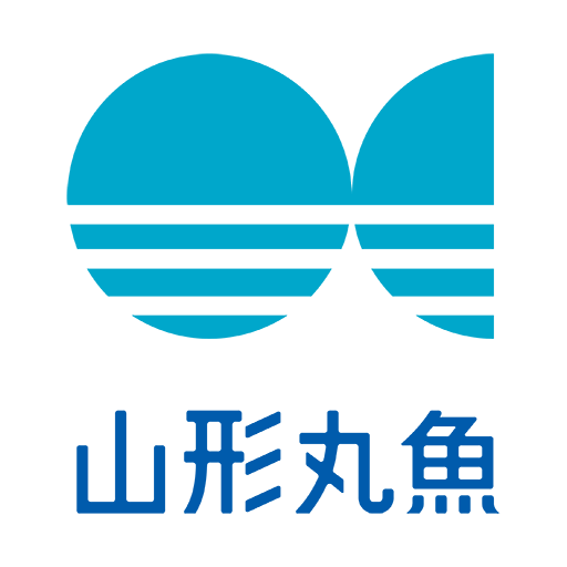 株式会社山形丸魚 総合展示会 2025