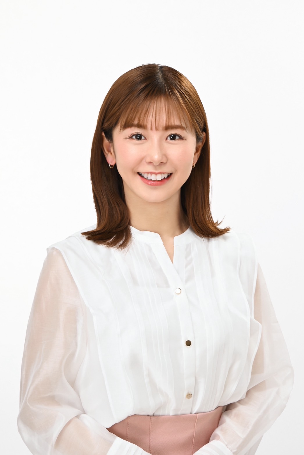 渡辺有さん