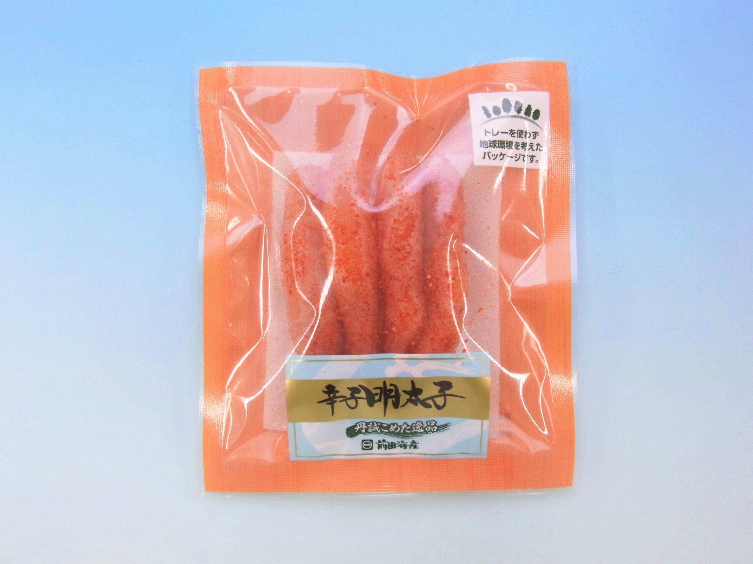 マルイチ前田商事
