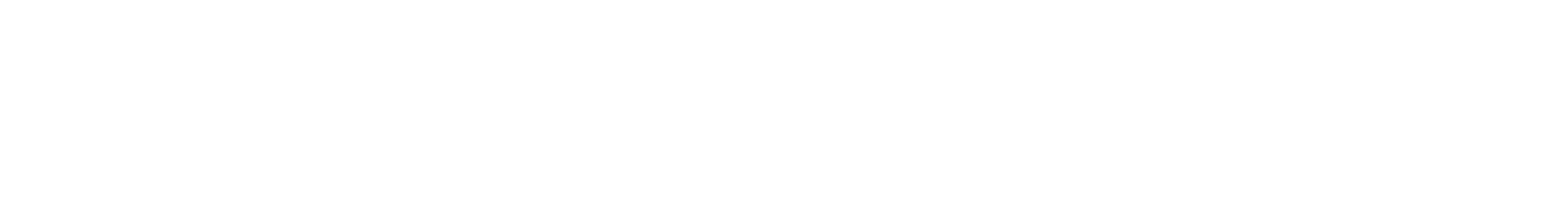 出展企業