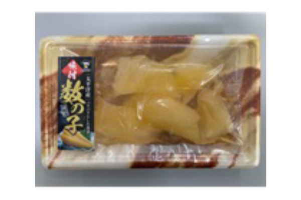 オカムラ食品