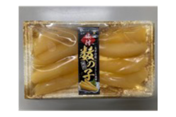 オカムラ食品