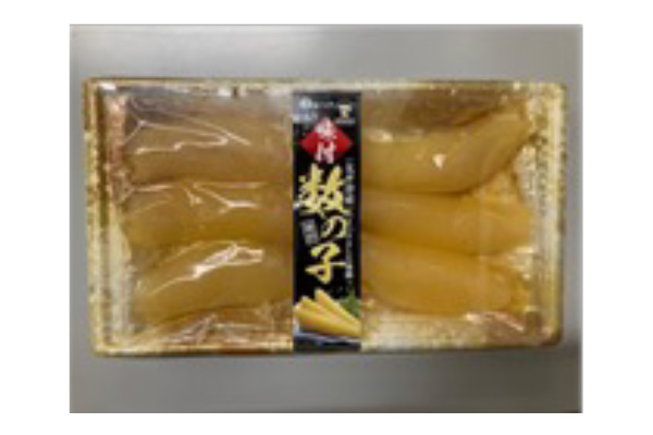 オカムラ食品