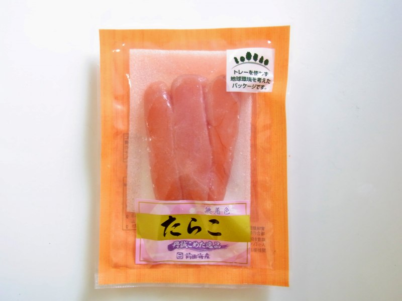マルイチ前田商事