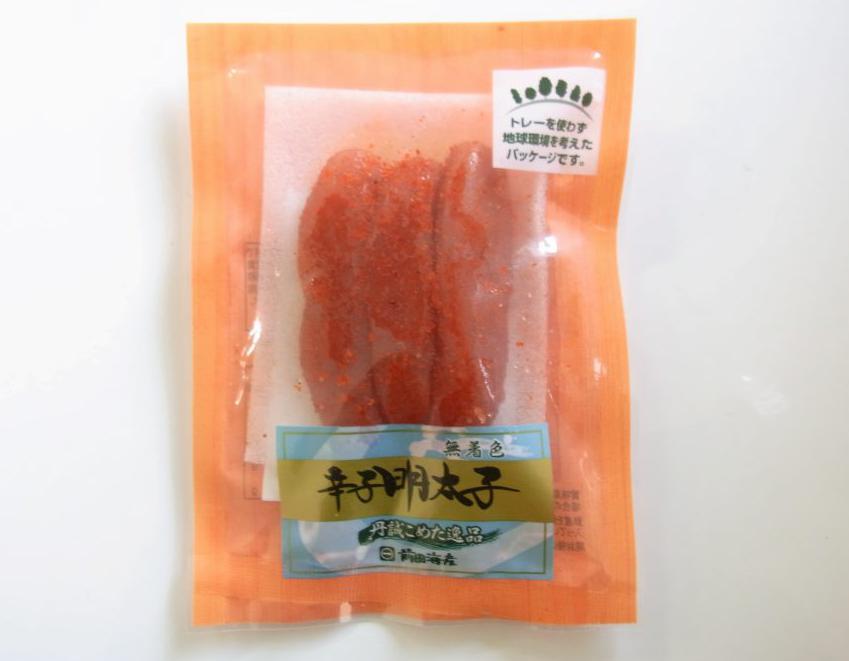 マルイチ前田商事